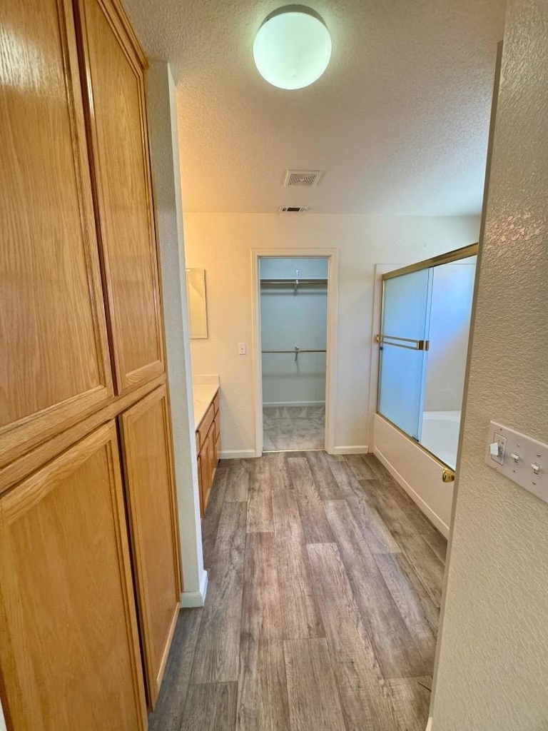 1398 Madelena Lane - Photo 15