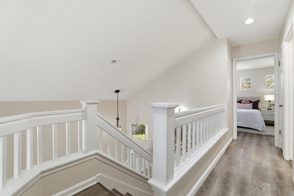 6121 Lambeck Lane - Photo 10