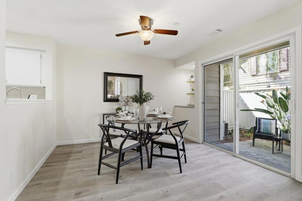 6121 Lambeck Lane - Photo 2