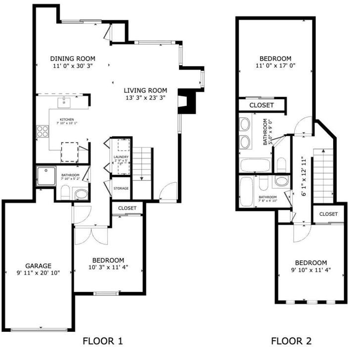 6121 Lambeck Lane - Photo 21