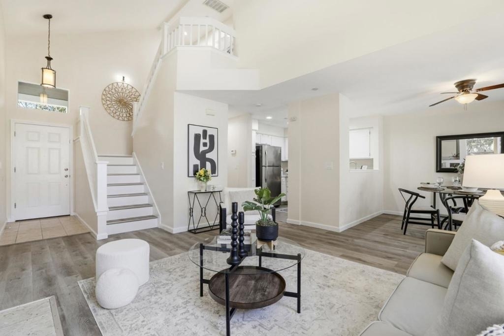 6121 Lambeck Lane - Photo 3