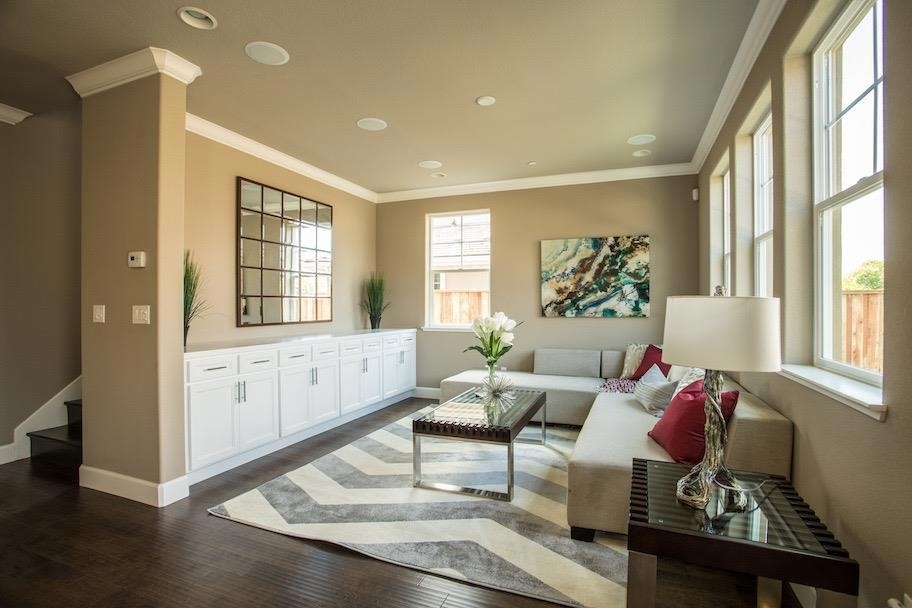 6462 Almaden Road - Photo 3
