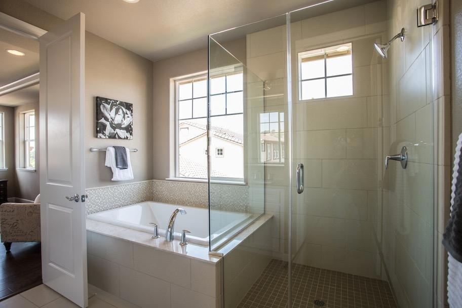 6462 Almaden Road - Photo 11