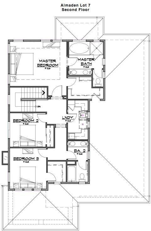 6462 Almaden Road - Photo 19