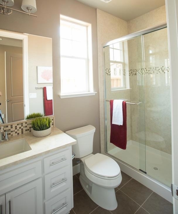 6462 Almaden Road - Photo 10