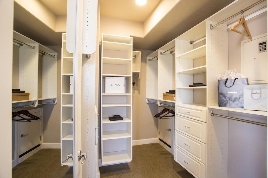 6462 Almaden Road - Photo 12