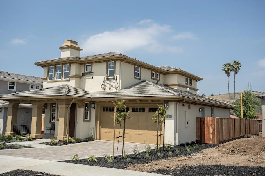 6462 Almaden Road - Photo 0