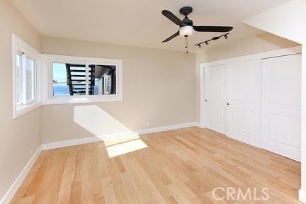 645 Glenneyre Street - Photo 5