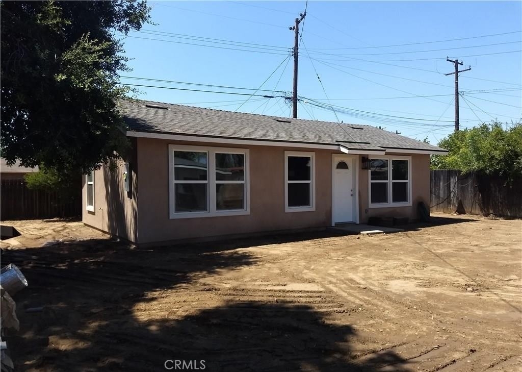 10148 Bel Air Avenue - Photo 7