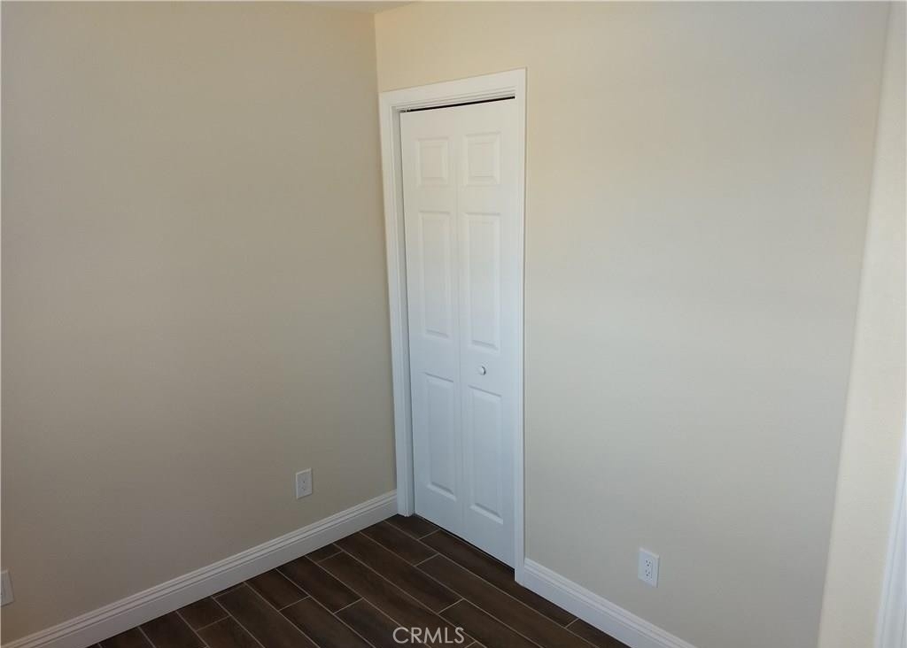 10148 Bel Air Avenue - Photo 4
