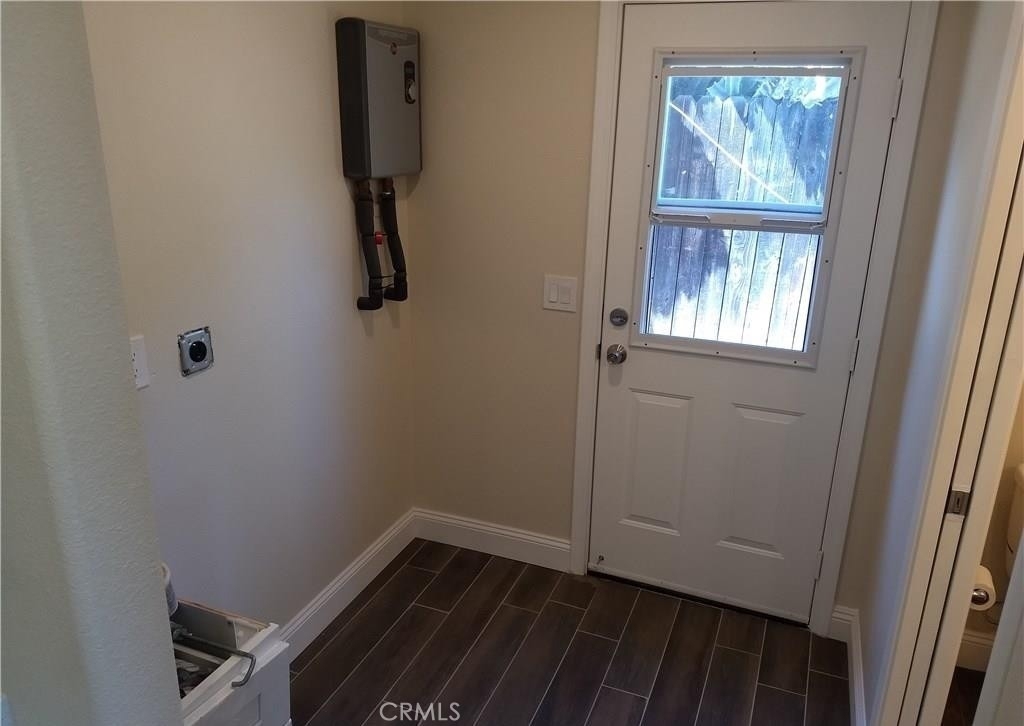 10148 Bel Air Avenue - Photo 3
