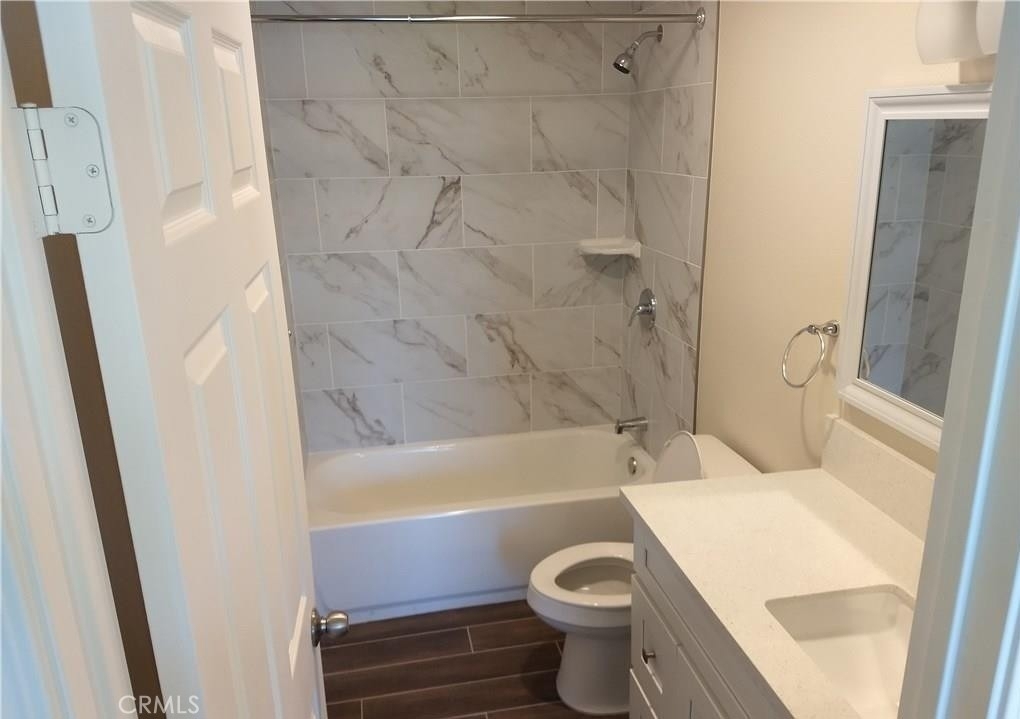 10148 Bel Air Avenue - Photo 6
