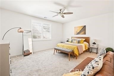 1453 Dittany Court - Photo 9