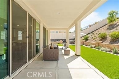 1453 Dittany Court - Photo 12