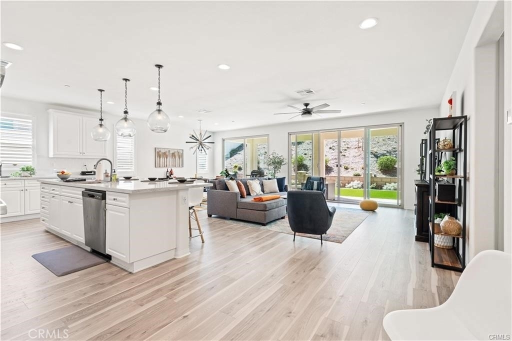 1453 Dittany Court - Photo 3