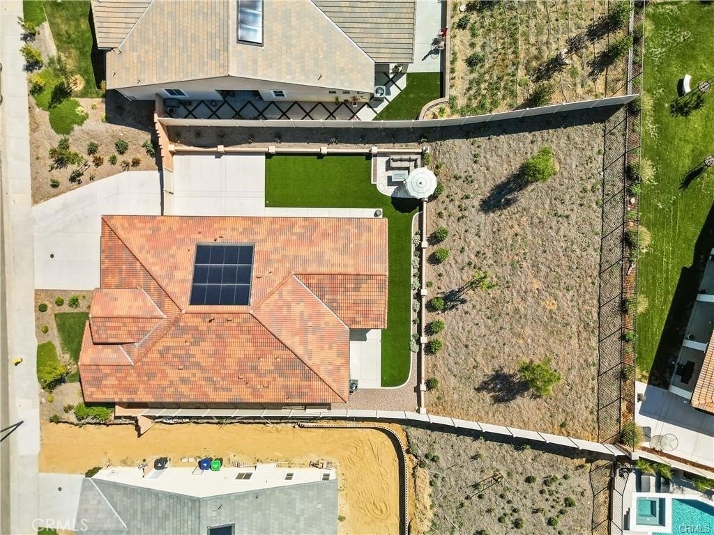 1453 Dittany Court - Photo 1
