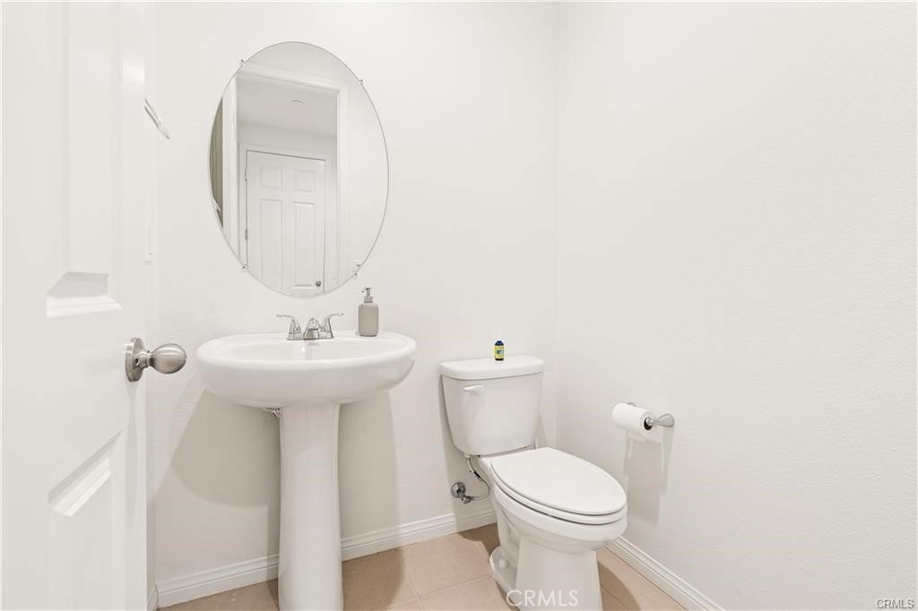 1453 Dittany Court - Photo 2