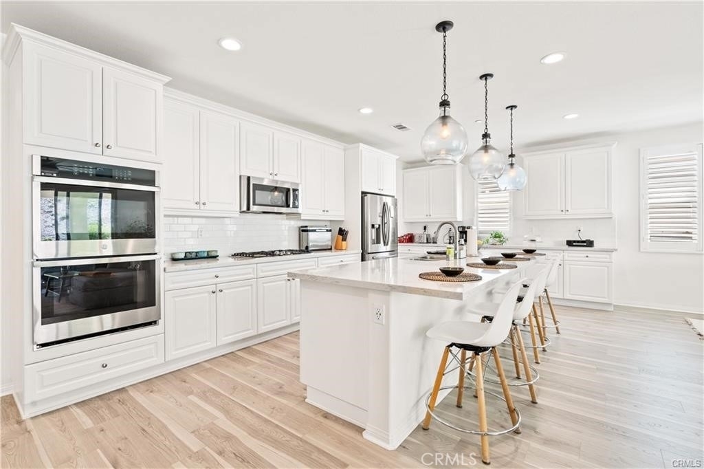 1453 Dittany Court - Photo 4