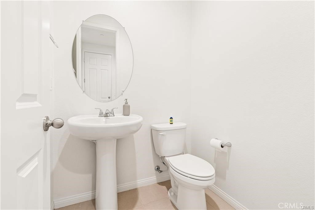 1453 Dittany Court - Photo 6