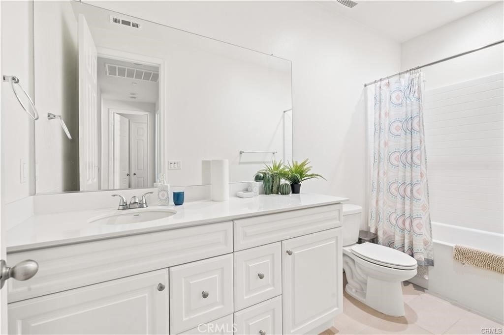 1453 Dittany Court - Photo 5