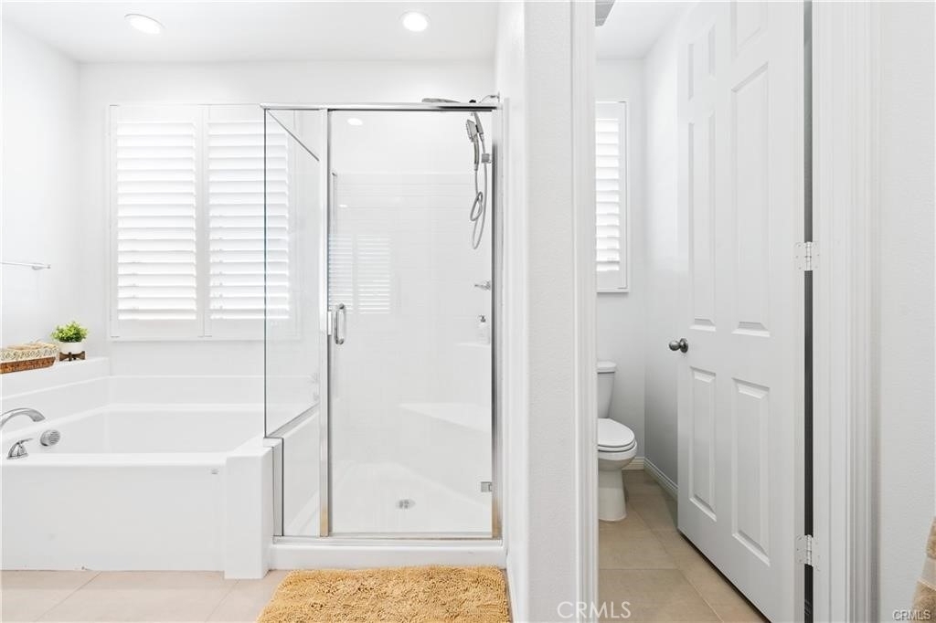 1453 Dittany Court - Photo 7