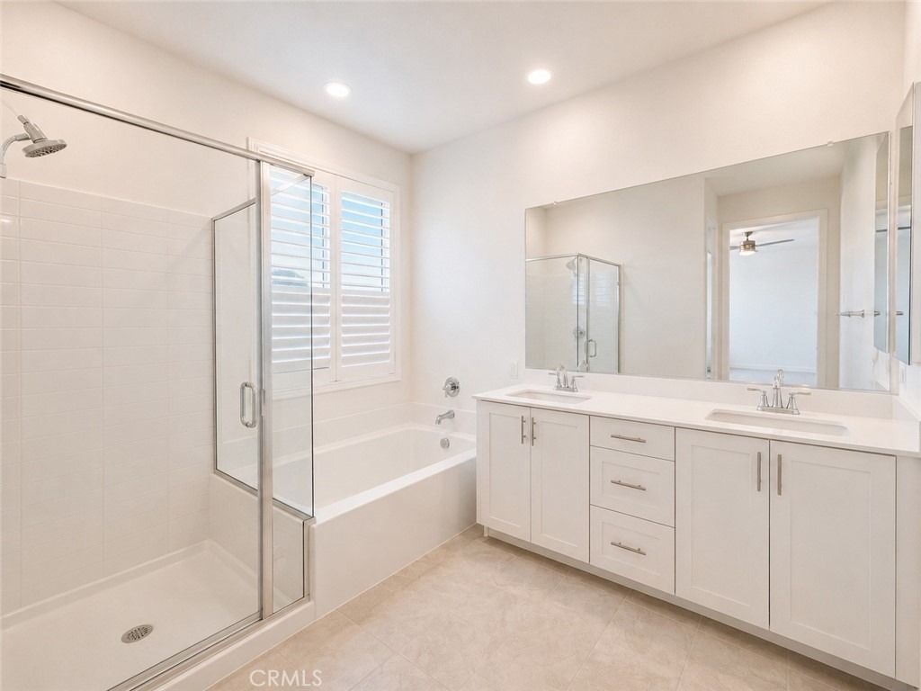 35261 Zachary - Photo 24