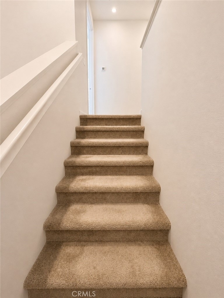 35261 Zachary - Photo 5