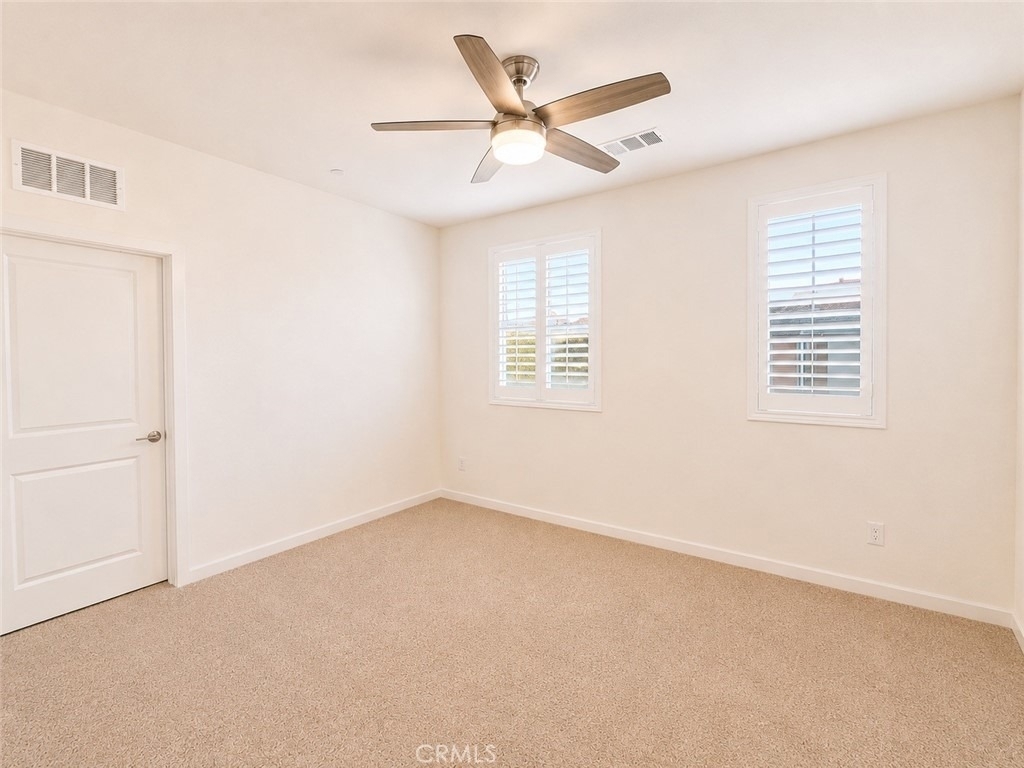 35261 Zachary - Photo 14
