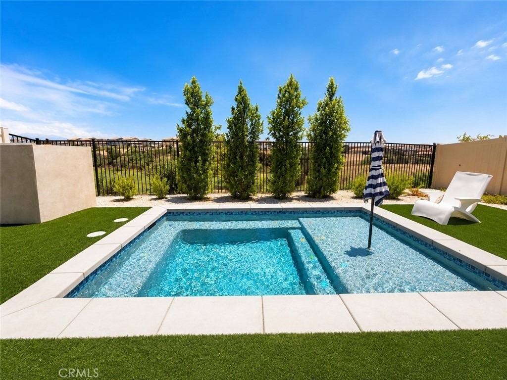 35261 Zachary - Photo 1