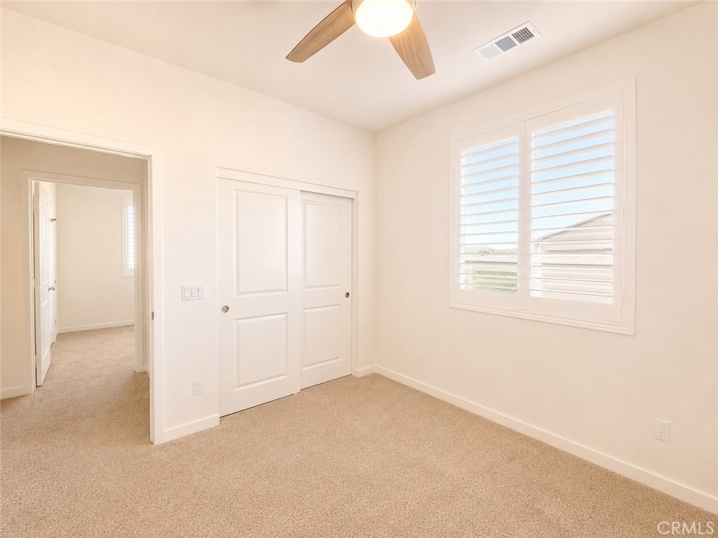 35261 Zachary - Photo 10