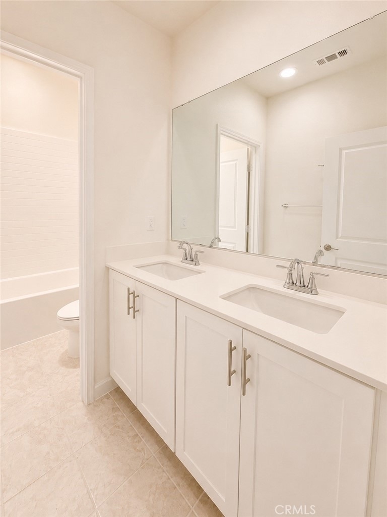35261 Zachary - Photo 22