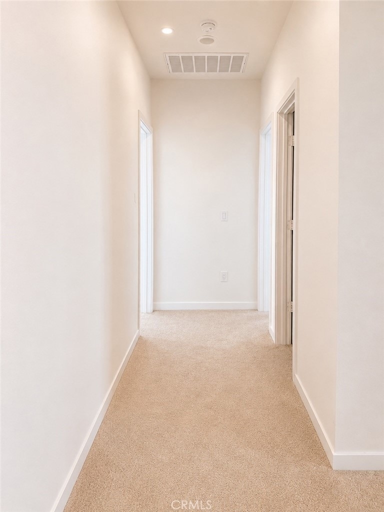 35261 Zachary - Photo 8