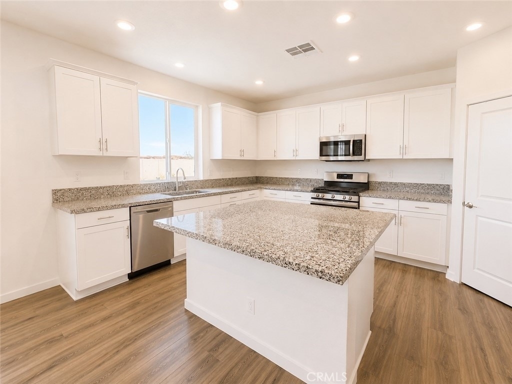 35261 Zachary - Photo 2