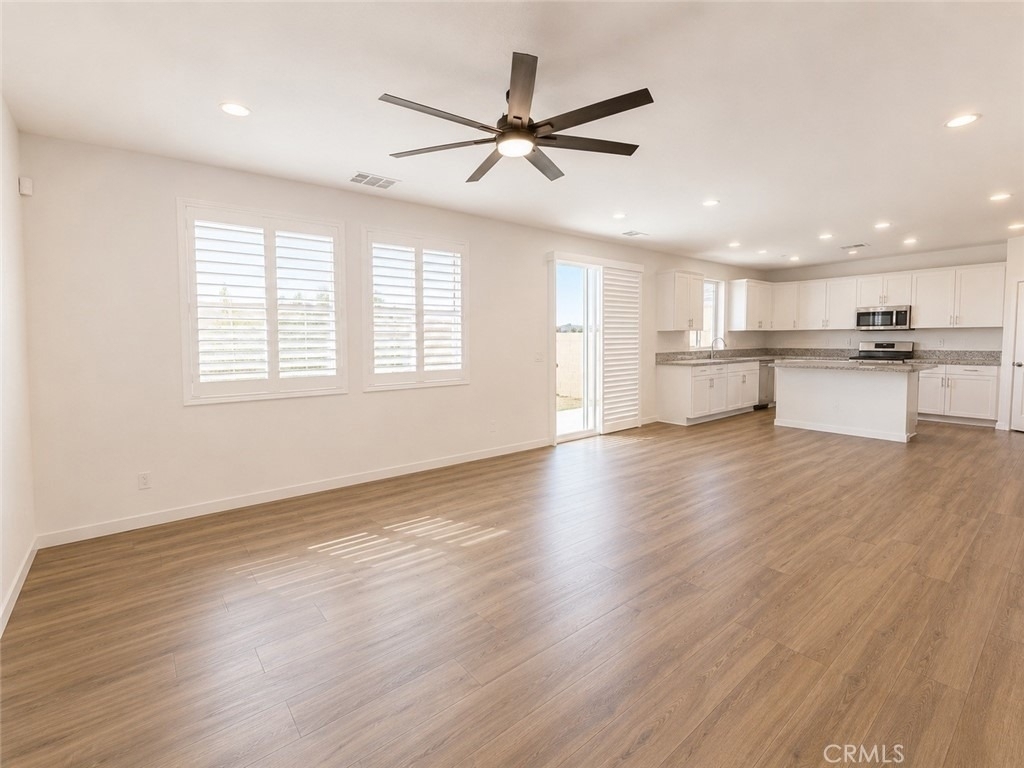 35261 Zachary - Photo 13