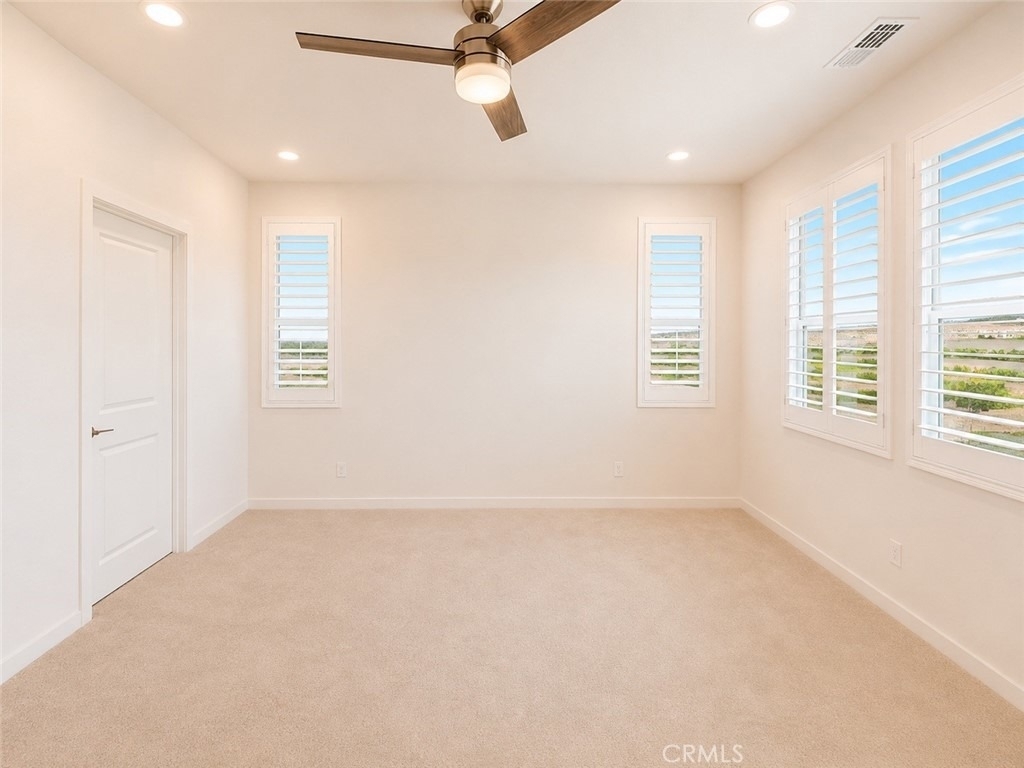 35261 Zachary - Photo 6
