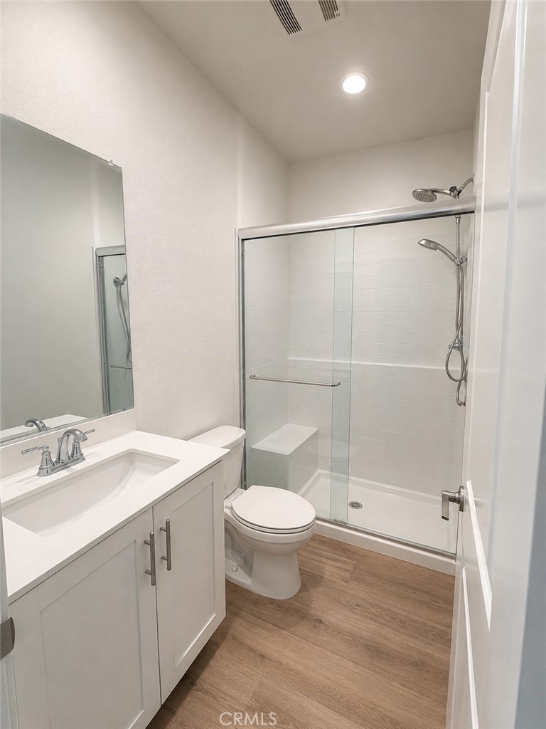 35261 Zachary - Photo 21