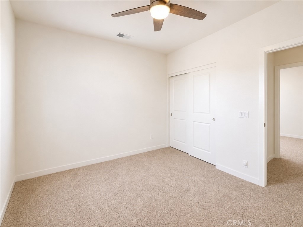 35261 Zachary - Photo 9