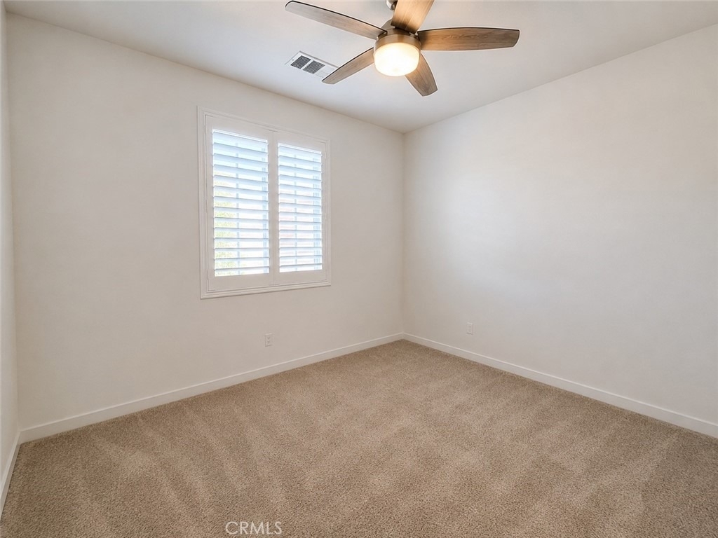 35261 Zachary - Photo 7