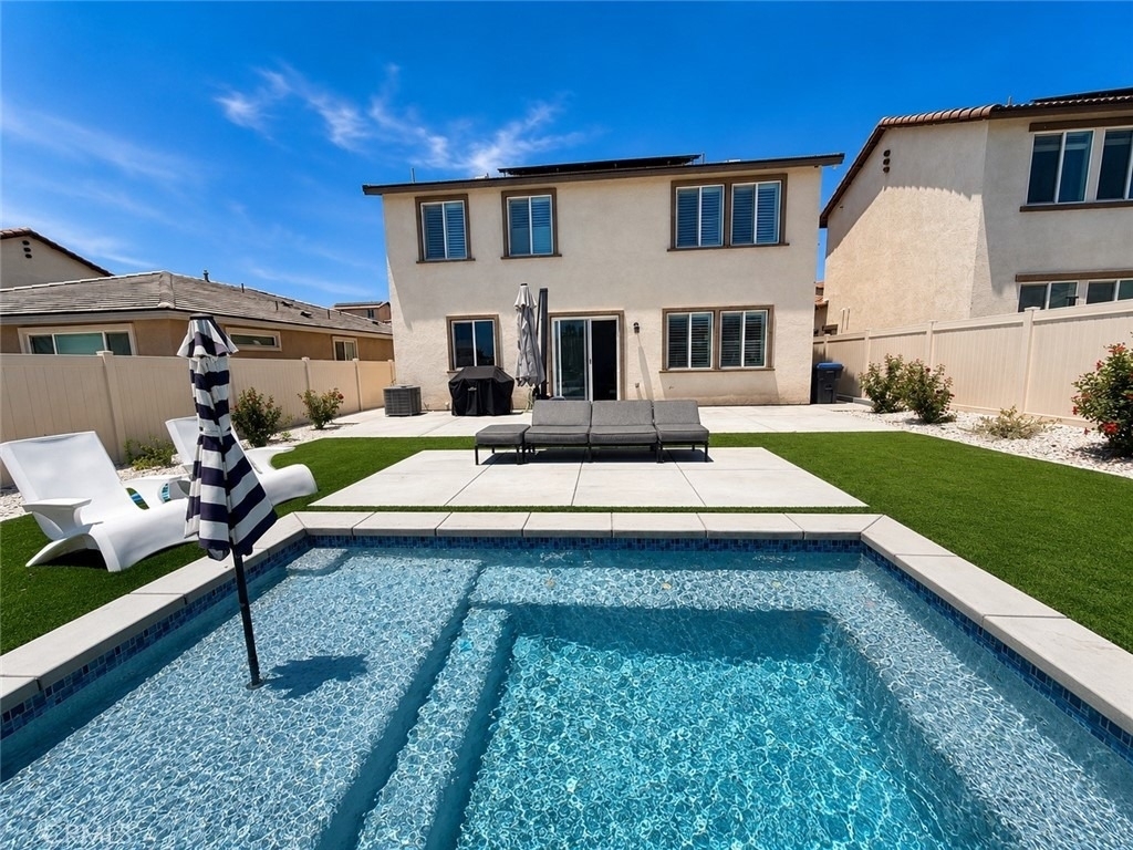 35261 Zachary - Photo 29