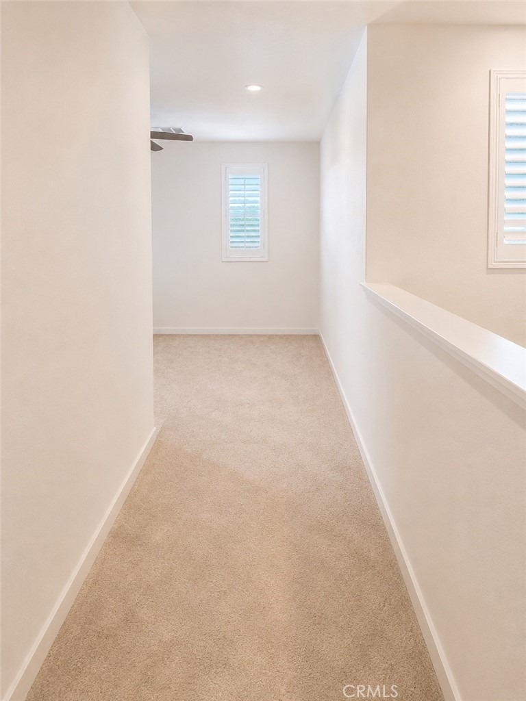 35261 Zachary - Photo 17