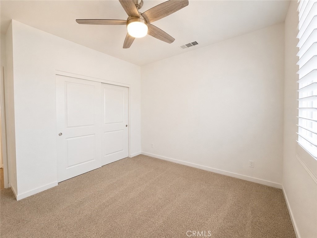 35261 Zachary - Photo 15