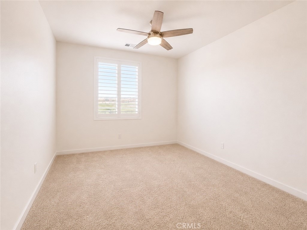35261 Zachary - Photo 18