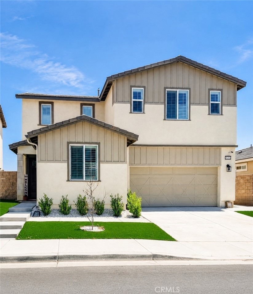 35261 Zachary - Photo 0