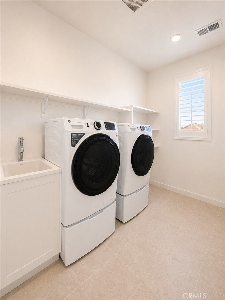 35261 Zachary - Photo 25