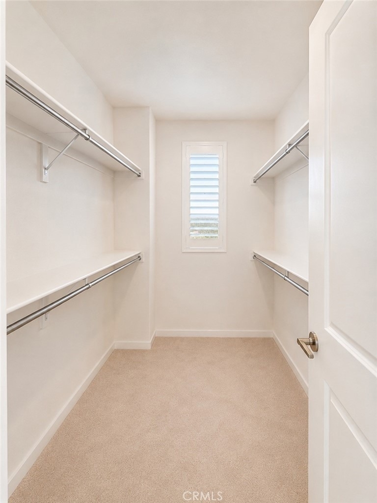 35261 Zachary - Photo 11