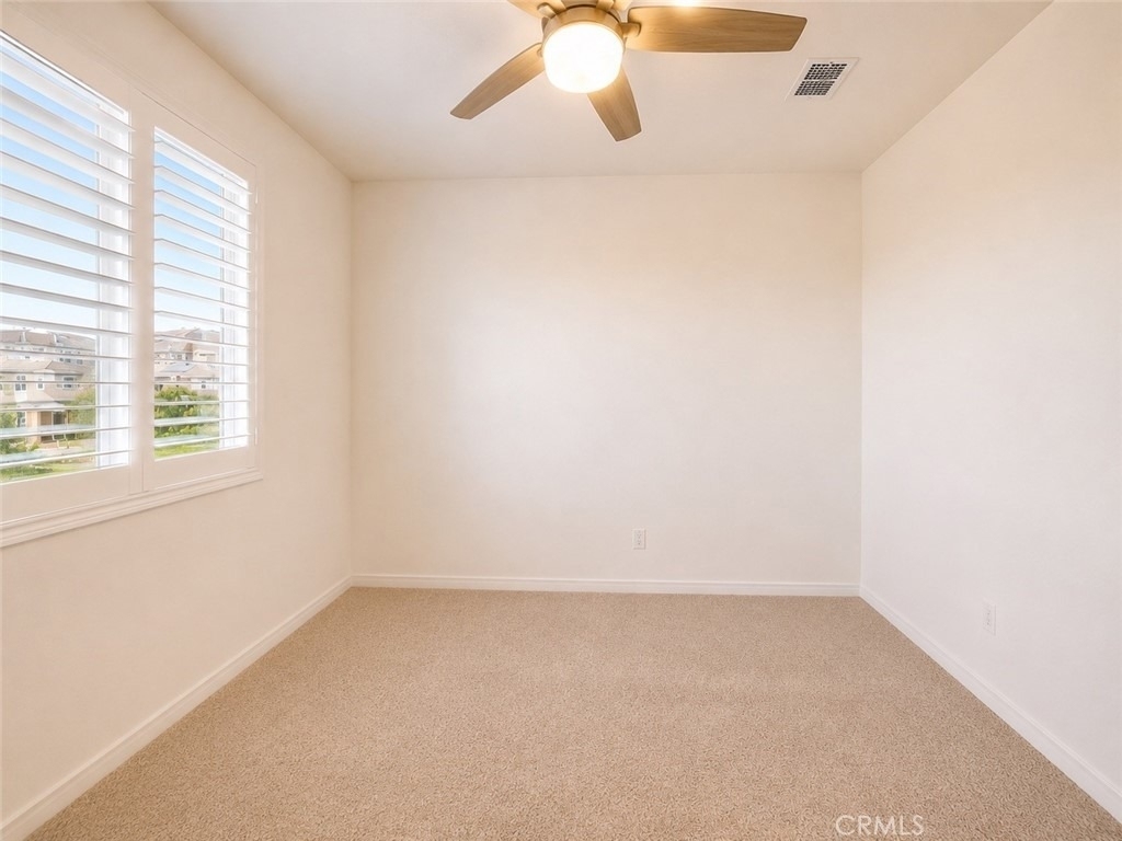 35261 Zachary - Photo 19