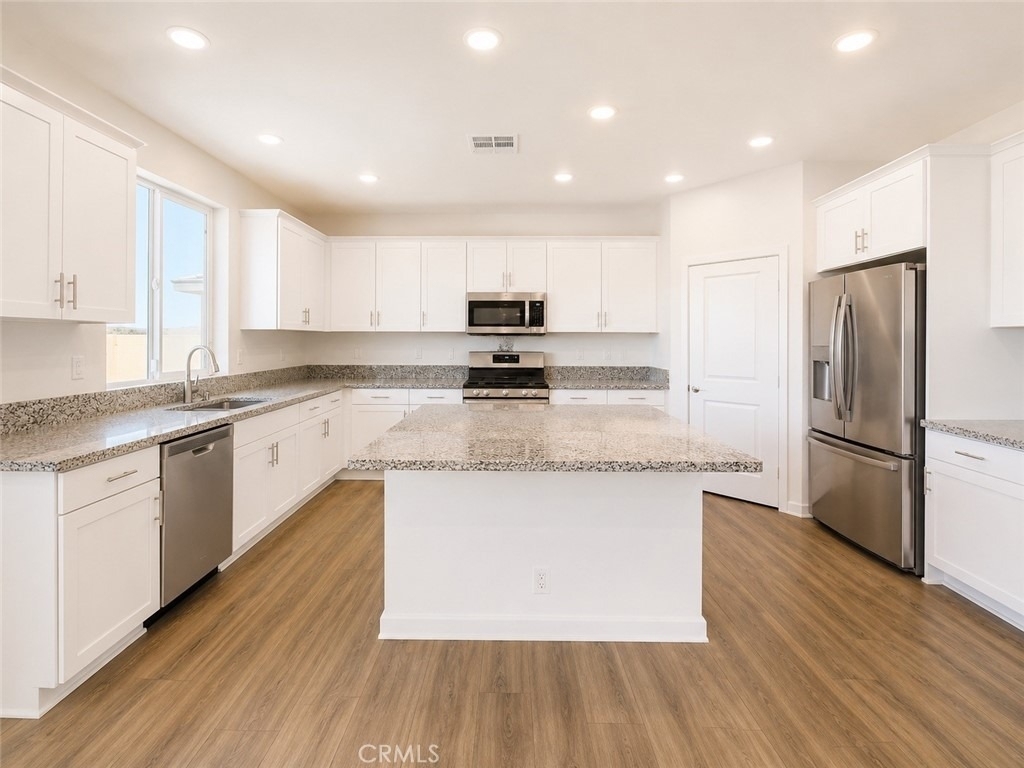 35261 Zachary - Photo 16