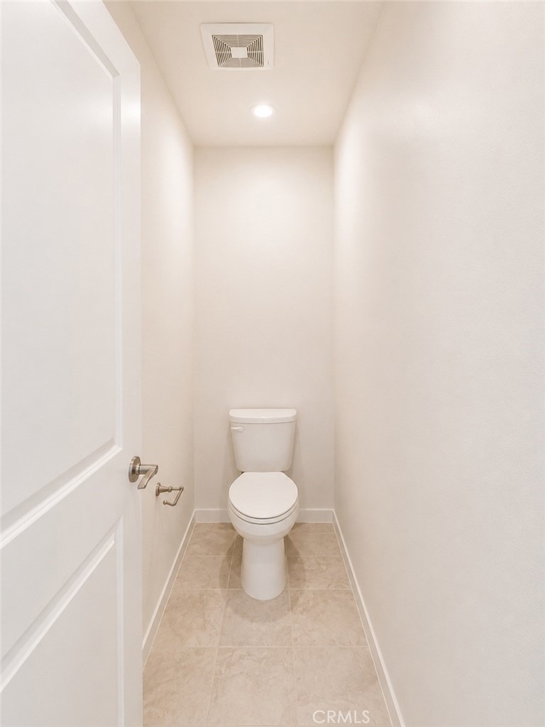 35261 Zachary - Photo 20