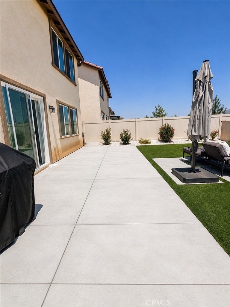 35261 Zachary - Photo 28