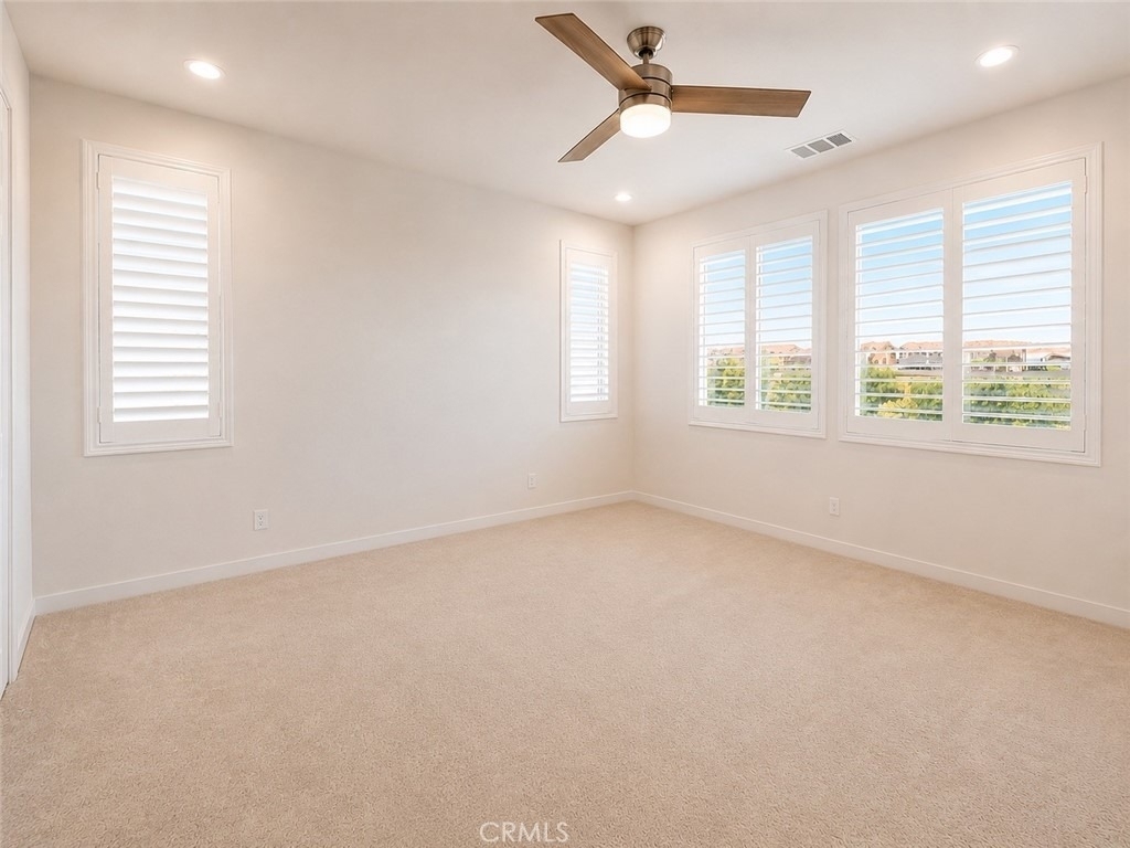 35261 Zachary - Photo 3